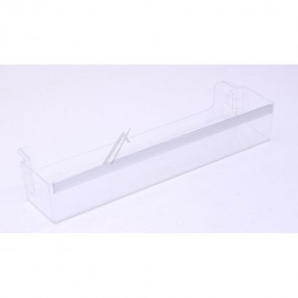 Türablage Severin Kühlschrank W365704