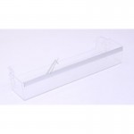Türablage Severin Kühlschrank W365704