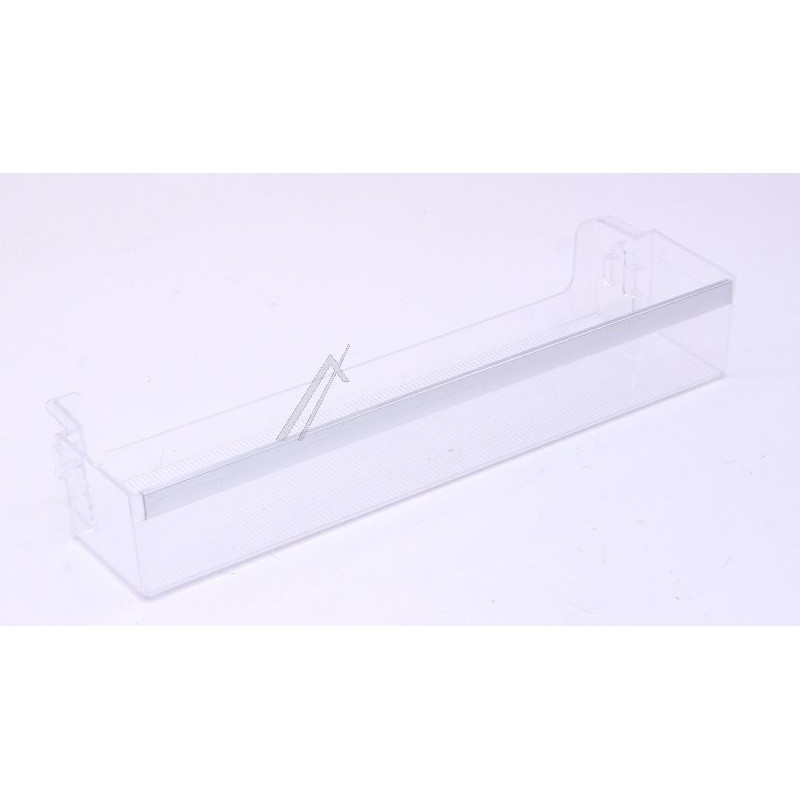 Türablage Severin Kühlschrank W365704