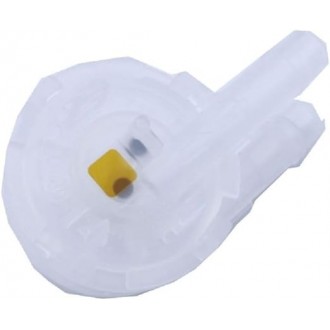 Durchflussmesser Krups Nespresso 6015397