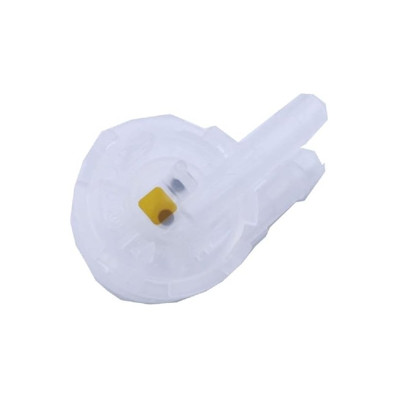 Durchflussmesser Krups Nespresso 6015397
