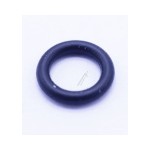 Dichtungsring QuickMill Espressomaschine OR106
