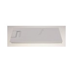 Gefrierfachtüre Scholthess Kühlschrank 6847526
