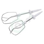 Rührbesen Braun Handmixer M210702