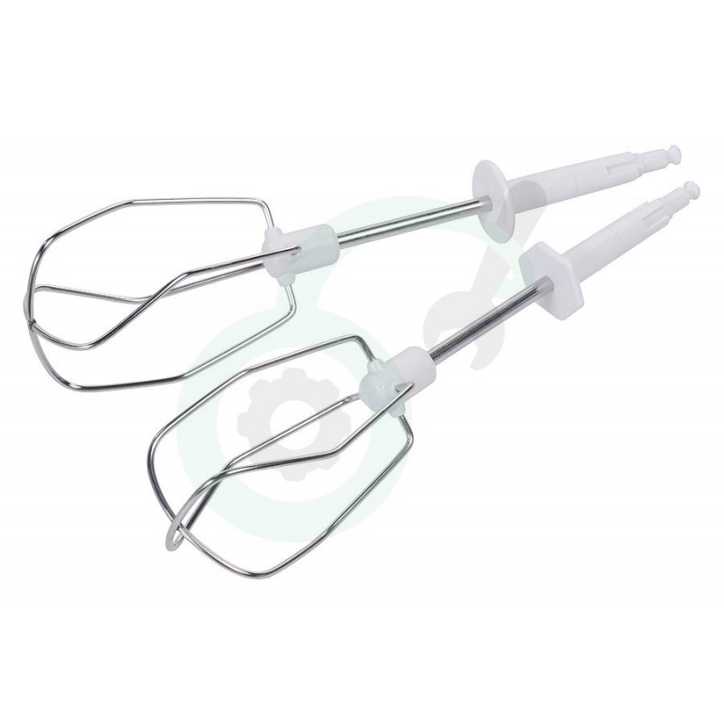 Rührbesen Braun Handmixer M210702