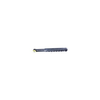 Stossdämpfer Bosch Waschmaschine W161811