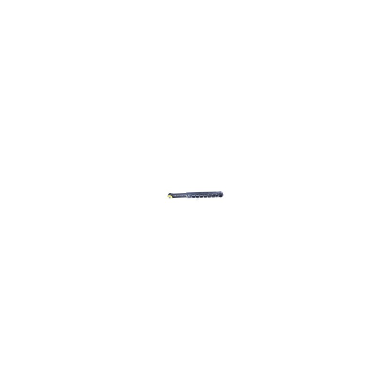 Stossdämpfer Bosch Waschmaschine W161811