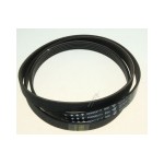 Antriebsriemen Bosch Waschmaschine 8977547