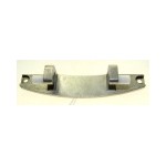 Türscharnier Bosch Waschmaschine D44490
