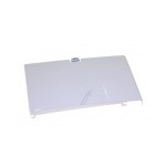 Klappe Bosch Waschmaschine 8976200