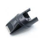 Rasierkopf Mini Braun Multi Trimmer Q419861