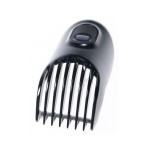 Bartaufsatz Braun Groomer R328486