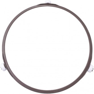 Drehring Caso Mikrowelle 731.E90309006.00