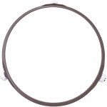 Drehring Caso Mikrowelle 731.E90309006.00