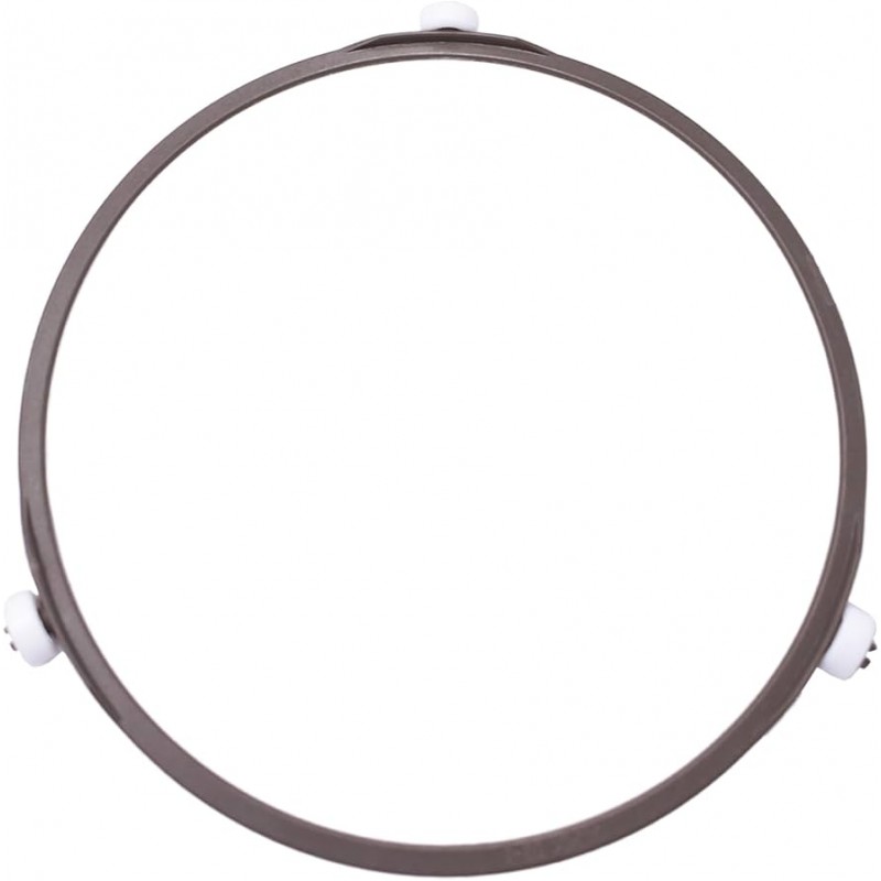 Drehring Caso Mikrowelle 731.E90309006.00