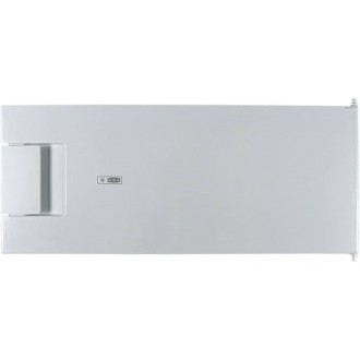 Ikea,Gefrierschrank,Türe,Türfach,Ersatzteil