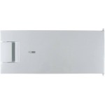 Ikea Gefrierfachtüre 8698585