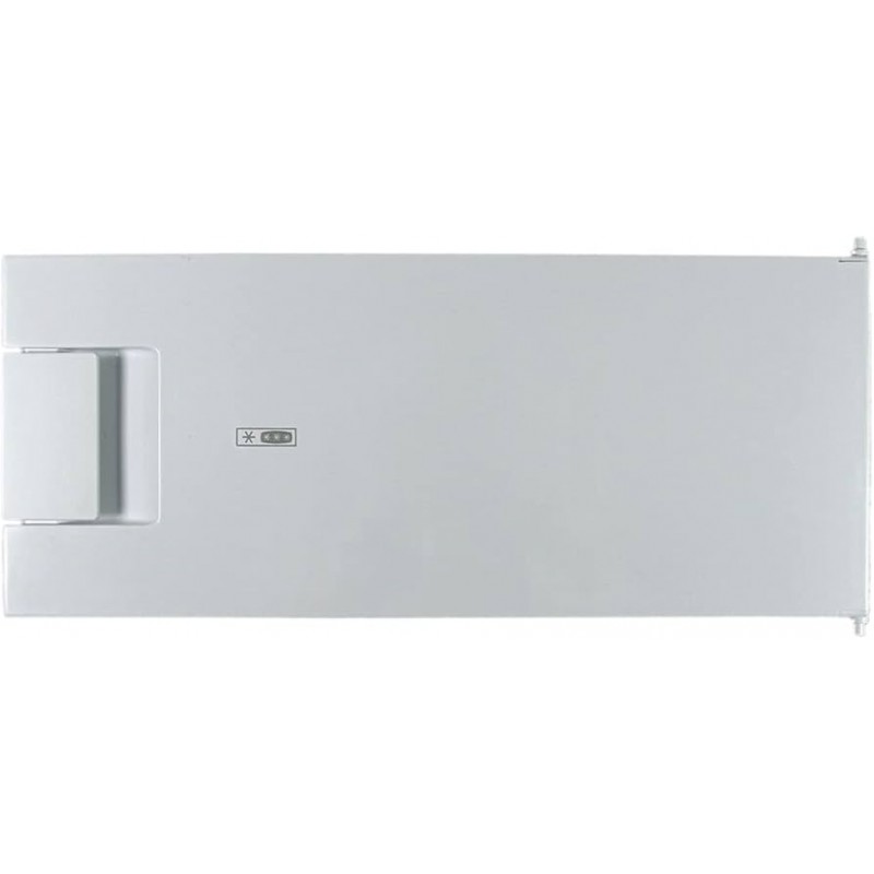 Ikea,Gefrierschrank,Türe,Türfach,Ersatzteil