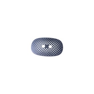 Gitter Philips Kaffeemaschine U686470