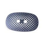 Gitter Philips Kaffeemaschine U686470