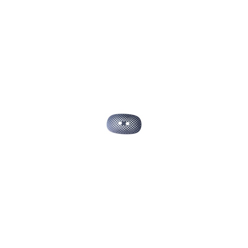Gitter Philips Kaffeemaschine U686470