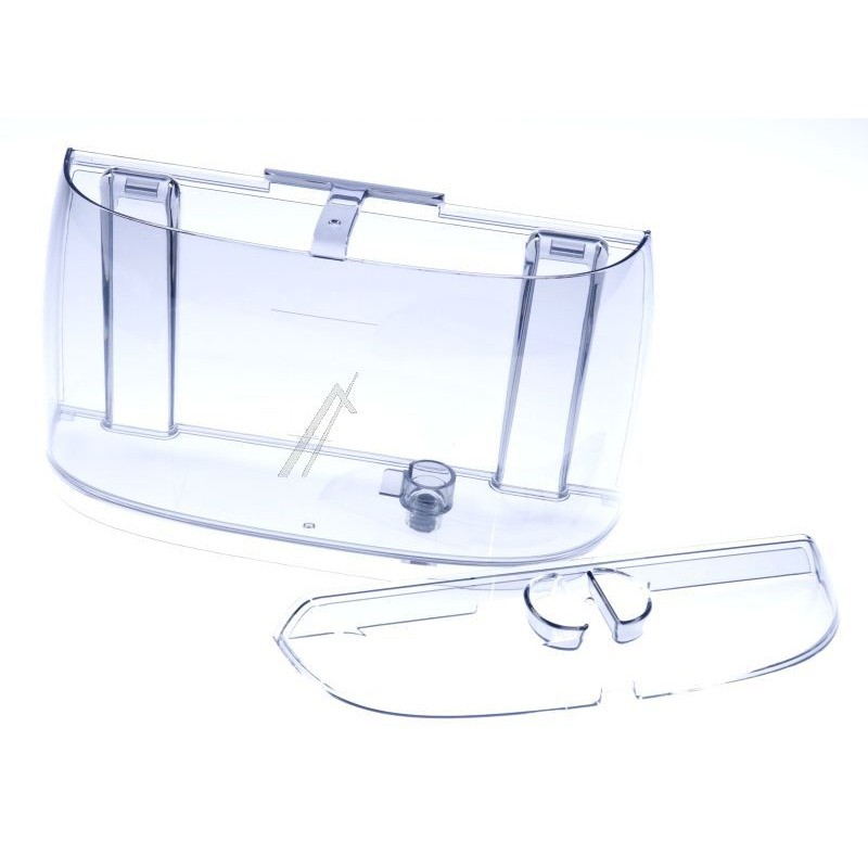 Wassertank SMEG Espressomaschine 697650139