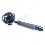 Siebträger Smeg Kaffeemaschine 692290352