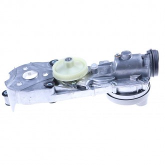 Getriebe Kenwood Küchenmaschine W307796