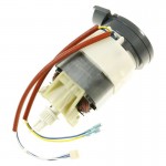 Motor Kenwood Küchenmaschine M133727