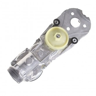 Planetengetriebe Kenwood Küchenmaschine AS00002915