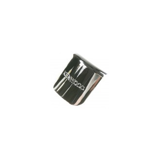 Abdeckung Kenwood Küchenmaschine H839084