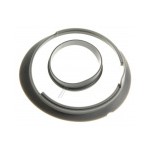 Küchenmaschine Kenwood Dichtung G404730