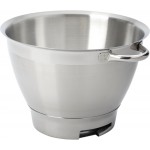 Rührschüssel Kenwood Küchenmaschine AW20011024
