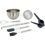 Kenwood Backset W307385