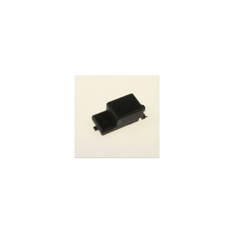 Therma Lampenschutz M459477