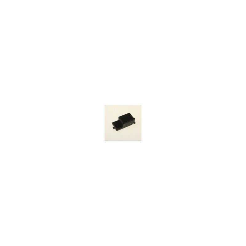 Therma Lampenschutz M459477