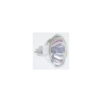 Halogenlampe Therma Dampfabzug G137309