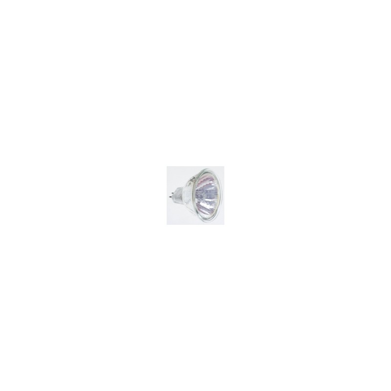 Halogenlampe Therma Dampfabzug G137309
