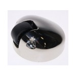 Laufrolle Bosch Staubsauger 5038988