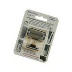 Scherkopf Kombipack Newspeak 31B