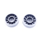 Staubsaugerräder Electrolux Q85264