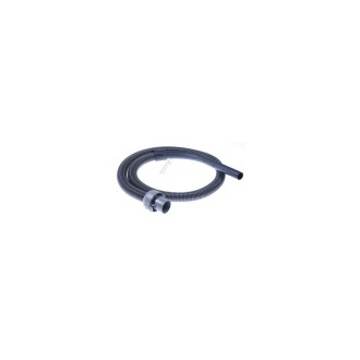 Staubsaugerschlauch Electrolux 1130030040