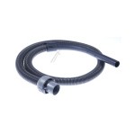 Staubsaugerschlauch Electrolux 1130030040