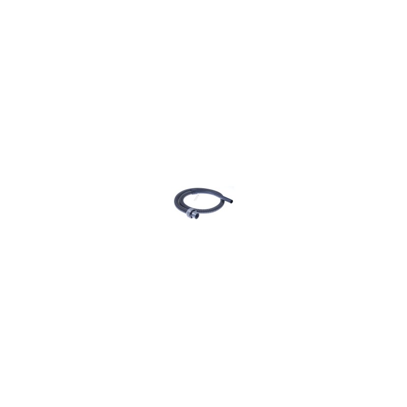 Staubsaugerschlauch Electrolux 1130030040