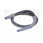 Staubsaugerschlauch Electrolux 4071390407