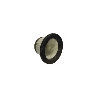 Philips,Daily,Duo,Ersatz,Luft,Filter,Akkusauger,FC6161,