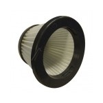 Philips,Daily,Duo,Ersatz,Luft,Filter,Akkusauger,FC6161,
