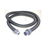 Staubsaugerschlauch Elecrolux 5224659