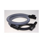 Staubsaugerschlauch Siemens 00443901