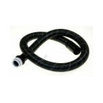 Staubsaugerschlauch Siemens Staubsauger 5076321